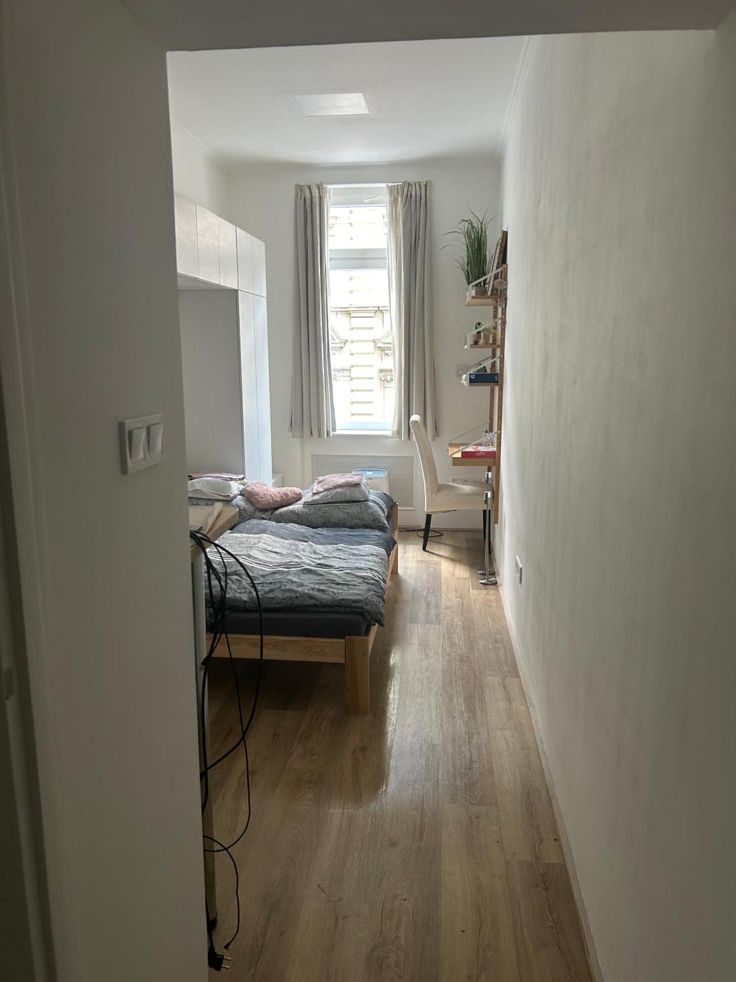 Spaceplace Budapeşte Dış mekan fotoğraf